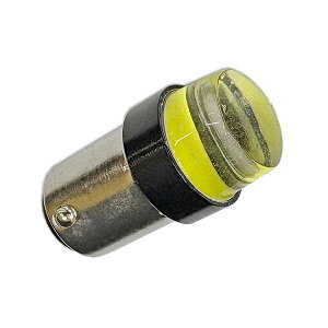 y328z S25 tbV LED zCg e[ F 12Vp (CHERRY)