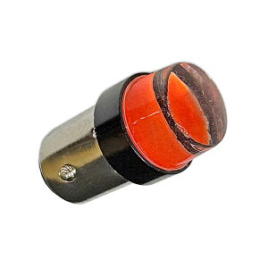 y329z S25 tbV LEDe[ bh ėp (CHERRY)