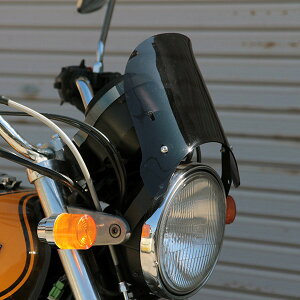 y366E367z ~j [^[oCU[ h NA[ / ubNX[N [^[XN[ KC^Cv (CHERRY)