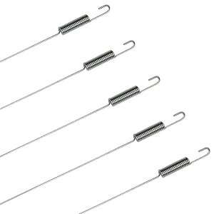 y368 [ցz I 5{Zbg A u[LXCb` XvO ėp [t@[400 ZRX400 Z400FX Z2 KH CB400SF CBR GS400 GSX250Ȃǁ@ (CHERRY)