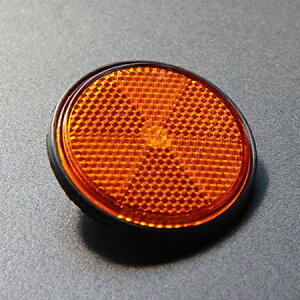 �y386�z�@�ėp ���t���N�^�[ ���˔� �u���b�N M5 ���a57�~�� Z400FX��