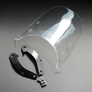 y366E367z ~j [^[oCU[ h NA[ / X[N [^[XN[ KC^Cv (CHERRY)