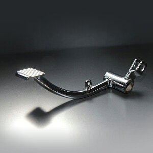 y453z I Z1 Z2 obNXebvLbgp u[Ly_ Pi A hu[Lp (CHERRY)