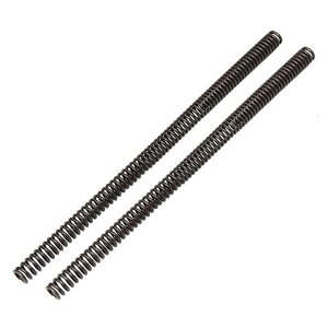 I y494z Vi Z400FX  tgtH[N XvO Z400J Z500 Z550 (CHERRY)