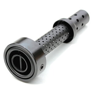 y498z I 70pC V[gǗp HM300 TCT[Zbg 70 (CHERRY)