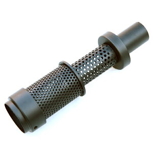 y513z I Ci[ TCT[ 70pC V[g }t[p gCi[obt S4 70  (CHERRY)