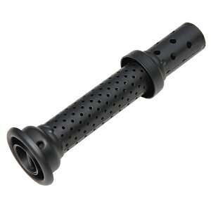 y496z I CB750K HM300p ^Cv TCT[ gCi[obt (CHERRY)