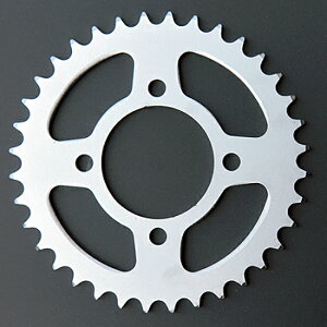 y523z Z400FX E1 E2 E3 Z400J Z550 KH400 350SS AXvPbg 530-36T dl