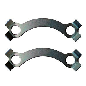 y526z 2 Z400FX A XvPbg bNbV[ E1 E2 E3 (CHERRY)