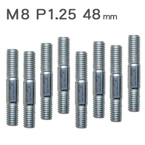y531 x 2z 8{set M8 P1.25 48mm }t[ X^bh{g ėp }t[{g (CHERRY)