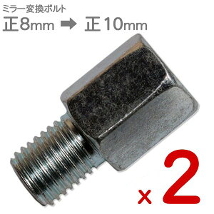 ���������I �y544 x 2 ���[���ցz 2��set ��8mm����10mm �~���[�ϊ��{���g �ϊ��A�_�v�^�[ �V�i �l�W�a�ϊ��{���g (CHERRY)