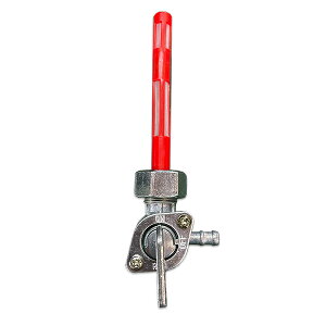 y580z ON-OFF-RES t[GRbN ~joCN RRbN K\RbN L[ (CHERRY)