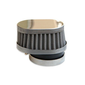 y499z 50mm p[tB^[ I[oV[g CRLu^[ X[{fB [t@[400  750 ZRX400 GS400 CVLu (CHERRY)