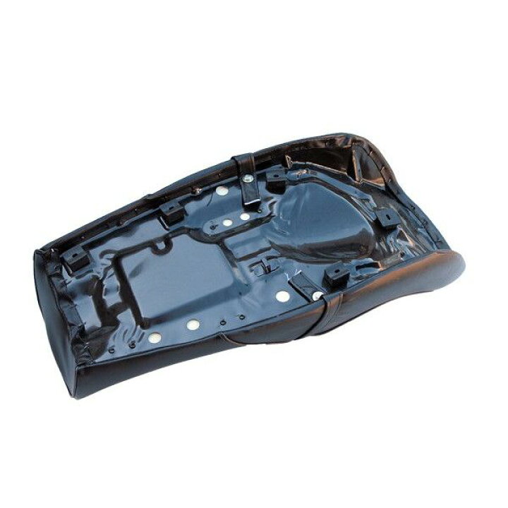 楽天市場】【481】 送料無料！ Z400FX タックロールシート リベット付 