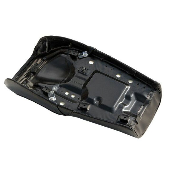 楽天市場】【527】 送料無料！ Z400FX E4 純正パターン アンコ抜き 