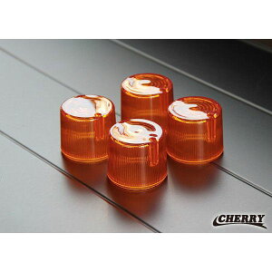 y257z 3980~ȏ I@fJ[sA ECJ[p XyAY IW 4Zbg CGC300^K fJ[s [t@[400 CGC300^K (CHERRY)