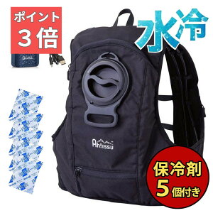 SSԁIP3{ ╞ pxXg xXg ICW001 ACXEH[^[N[OxXgv pro Ah!issu chusan  ^ ƕ e ybg{g ŋ ŐV 2023  ⎮ ҏ MǑ΍ 