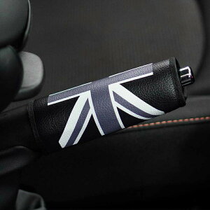 SKYBELL TChu[L Jo[ nhu[L ~jN[p[ BMW MINI cooper ANZT[ ObY CeA jIWbN o[ U[  JX^p[c p[c   