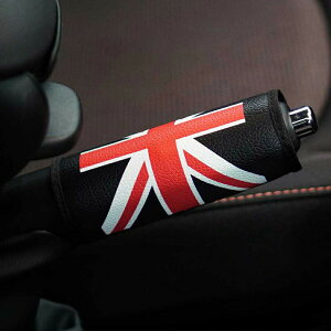 _}\ P2{^ SKYBELL TChu[L Jo[ nhu[L ~jN[p[ BMW MINI cooper ANZT[ ObY CeA jIWbN o[ U[  JX^p[c p[c 