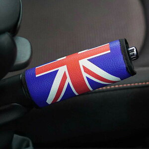 BFP2{ SKYBELL TChu[L Jo[ nhu[L ~jN[p[ BMW MINI cooper ANZT[ ObY CeA jIWbN o[ U[  JX^p[c p[c  