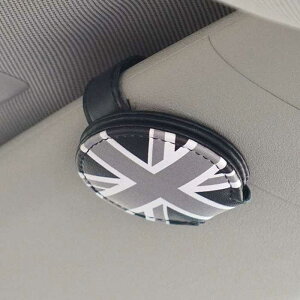 yyV1ʎ܁z SKYBELL TOX z_[ Nbv  oCU[ ~jN[p[ ANZT[ ObY BMW MINI cooper ֗ObY p[c ֗ CeA ToCU[ ዾ `Pbg ԗp 