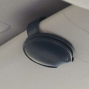 _50~N[|^ yyV1ʎ܁z SKYBELL TOX z_[ Nbv  oCU[ ~jN[p[ ANZT[ ObY BMW MINI cooper ֗ObY p[c ֗ CeA ToCU[ 