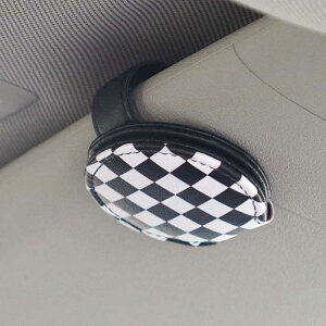 _}\ P2{^ yyV1ʎ܁z SKYBELL TOX z_[ Nbv  oCU[ ~jN[p[ ANZT[ ObY BMW MINI cooper ֗ObY p[c ֗ CeA ToCU[ 