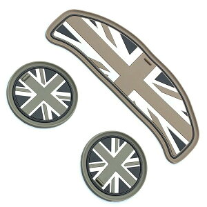 _}\ P2{^ SKYBELL hNz_[ R[X^[ ~jN[p[ f54 3Zbg ANZT[ BMW MINI Nu} cooper ObY CeA jIWbN  p[c mXbv}