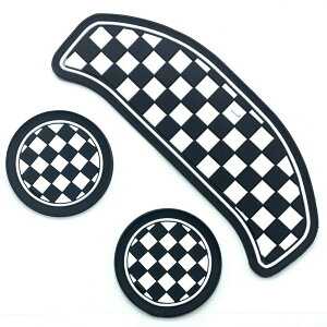 SKYBELL hNz_[ R[X^[ ~jN[p[ f54 3Zbg ANZT[ BMW MINI Nu} cooper ObY CeA jIWbN  p[c mXbv}bg VR ~ 