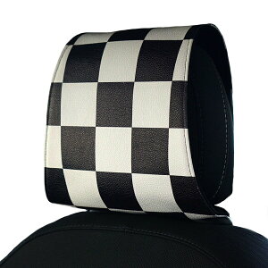 yyV1ʎ܁z SKYBELL wbhXg Jo[  2Zbg ~jN[p[ ANZT[ ObY BMW MINI cooper CeA jIWbN ubN WbN `FbJ[ f54 f55 f56 f57 f60 3hA 5