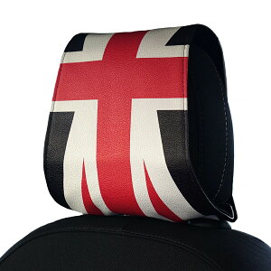 yyV1ʎ܁z SKYBELL wbhXg Jo[  2Zbg ~jN[p[ ANZT[ ObY BMW MINI cooper CeA jIWbN ubN WbN `FbJ[ f54 f55 f56 f57 f60 3hA 5