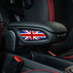 SKYBELL A[Xg K[jbV ~jN[p[ f60 ANZT[ ObY p[c NXI[o[ XebJ[ BMW MINI cooper ~j CeA EZbg  JX^p[c R\[ {bNX 