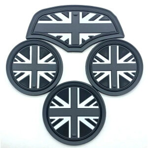 _}\ P2{^ SKYBELL hNz_[ R[X^[ ~jN[p[ ANZT[ ObY f55 4Zbg 5hA BMW MINI cooper S D CeA jIWbN  p[c mXbv}bg