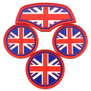 SKYBELL hNz_[ R[X^[ ~jN[p[ ANZT[ ObY f55 4Zbg 5hA BMW MINI cooper S D CeA jIWbN  p[c mXbv}bg VR ~ 