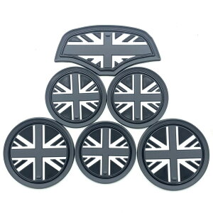 SKYBELL hNz_[ R[X^[ ~jN[p[ ANZT[ ObY f56 6Zbg BMW MINI S D cooper CeA jIWbN  ԗp p[c mXbv}bg VR ~ 