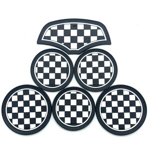 SKYBELL hNz_[ R[X^[ ~jN[p[ ANZT[ ObY f56 6Zbg BMW MINI S D cooper CeA jIWbN  ԗp p[c mXbv}bg VR ~ 