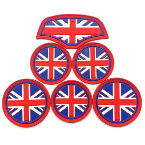 {SiP3{ yyV1ʎ܁z SKYBELL hNz_[ R[X^[ ~jN[p[ ANZT[ ObY f56 6Zbg BMW MINI S D cooper CeA jIWbN  ԗp p[c mX