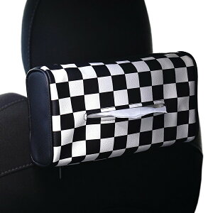 _P2{100~N[|^ yyV1ʎ܁z SKYBELL eBbVP[X  wbhXg ~jN[p[ ANZT[ ObY bmw mini cooper ݂艺 ֗ CeA lbNXg jIWbN 