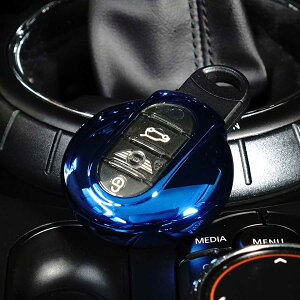 _}\ P2{^ SKYBELL L[P[X L[Jo[ ~jN[p[ bmw mini F54 F55 F56 F57 F60 cooper ANZT[ ObY X}[gL[ ^bN tJo[ CeA  JX^p[c 