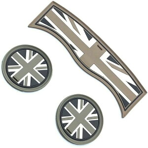 SKYBELL hNz_[ R[X^[ ~jN[p[ f60 3Zbg ANZT[ ObY BMW MINI NXI[o[ cooper ԓ CeA   jIWbN p[c mXb