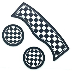 SKYBELL hNz_[ R[X^[ ~jN[p[ f60 3Zbg ANZT[ ObY BMW MINI NXI[o[ cooper ԓ CeA   jIWbN p[c mXb