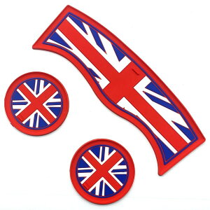 _}\ P2{^ SKYBELL hNz_[ R[X^[ ~jN[p[ f60 3Zbg ANZT[ ObY BMW MINI NXI[o[ cooper ԓ CeA   jIW