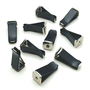 yyV1ʎ܁z SKYBELL GARNbv  ԗp J[ 10Zbg A}Nbv  A} p[c ANZT[ nhCh  ޗ  G GAR Nbv ԓ CeA G