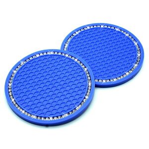 SKYBELL hNz_[ R[X^[  2Zbg mXbv }bg VR o[ LL CXg[ ANZT[ ObY J[ pi CeA ԗp p[c  G ~