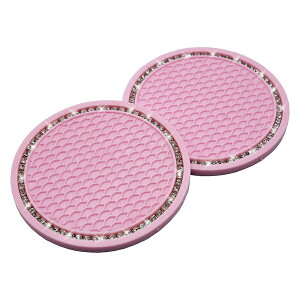 SKYBELL hNz_[ R[X^[  2Zbg mXbv }bg VR o[ LL CXg[ ANZT[ ObY J[ pi CeA ԗp p[c  G ~