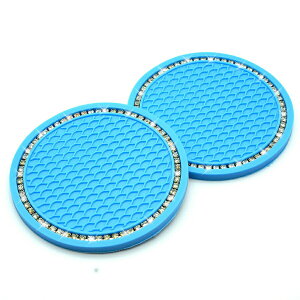 SSԁIP3{ SKYBELL hNz_[ R[X^[  2Zbg mXbv }bg VR o[ LL CXg[ ANZT[ ObY J[ pi CeA ԗp p[c 