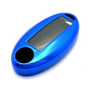 SKYBELL Y L[P[X L[Jo[ Zi GNXgC m[g LbNX [t I[ GOh XJCC [m L[u }[` jbT NISSAN  CeWFg X}[