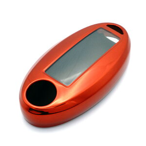 50~N[|聚 SKYBELL Y L[P[X L[Jo[ Zi GNXgC m[g LbNX [t I[ GOh XJCC [m L[u }[` jbT NISSAN  C