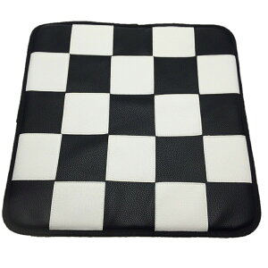 SS100~N[| SKYBELL J[ V[g NbV zc  ~jN[p[ ANZT[ ObY BMW MINI cooper CeA  U[ v jIWbN JX^p[c p[c 