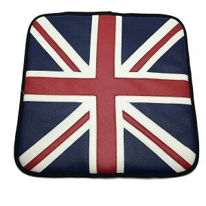 _P2{100~N[|^ SKYBELL J[ V[g NbV zc  ~jN[p[ ANZT[ ObY BMW MINI cooper CeA  U[ v jIWbN JX^p[c p[c 